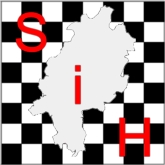 hosted by www.schach-chroniken.net